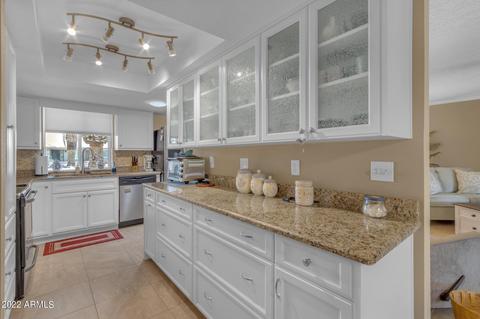 7937 E Medina Ave, Mesa, AZ 85209 photo 14
