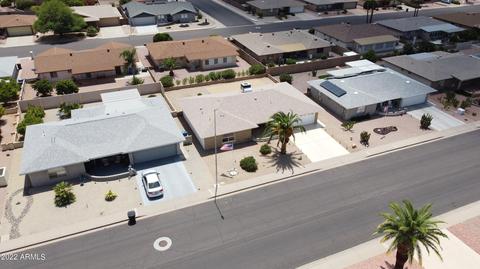 7937 E Medina Ave, Mesa, AZ 85209 photo 46