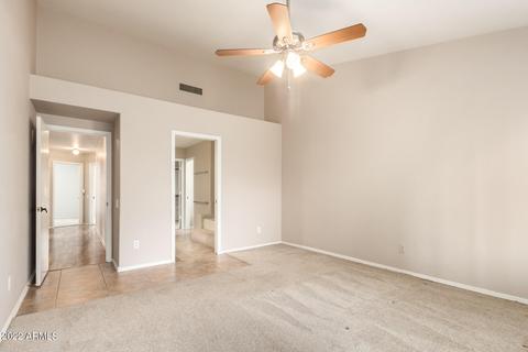 3549 E Rosemonte Dr, Phoenix, AZ 85050 photo 15