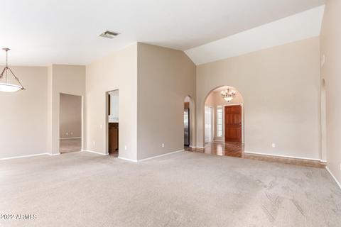3549 E Rosemonte Dr, Phoenix, AZ 85050 photo 4