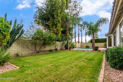 3549 E Rosemonte Dr, Phoenix, AZ 85050 photo 27