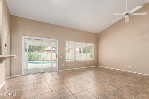 3549 E Rosemonte Dr, Phoenix, AZ 85050 photo 14