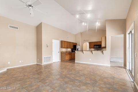 3549 E Rosemonte Dr, Phoenix, AZ 85050 photo 11