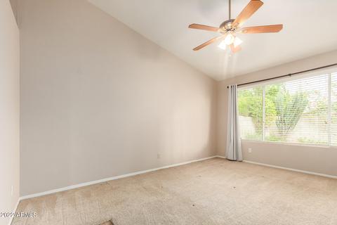 3549 E Rosemonte Dr, Phoenix, AZ 85050 photo 16