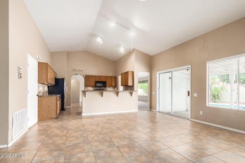 3549 E Rosemonte Dr, Phoenix, AZ 85050 photo 12