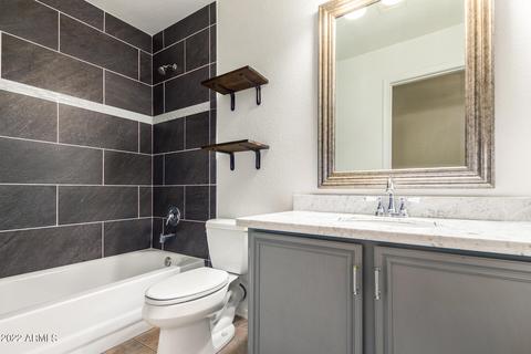 3549 E Rosemonte Dr, Phoenix, AZ 85050 photo 22
