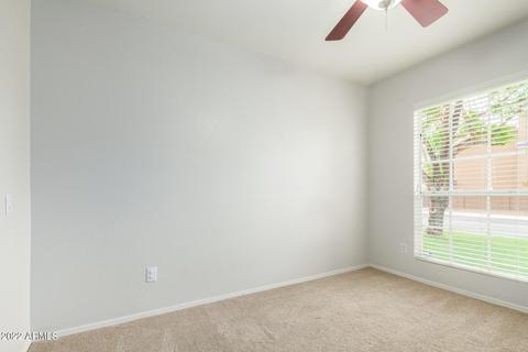 3549 E Rosemonte Dr, Phoenix, AZ 85050 photo 20