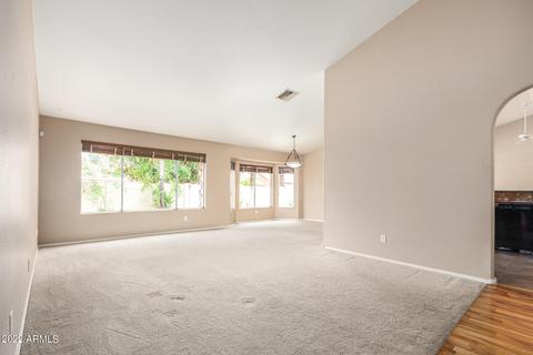 3549 E Rosemonte Dr, Phoenix, AZ 85050 photo 6