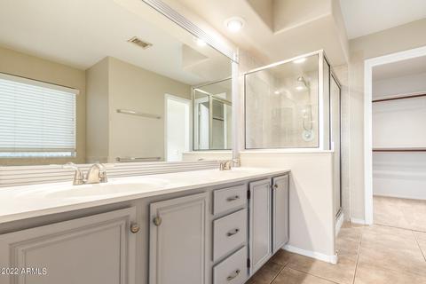 3549 E Rosemonte Dr, Phoenix, AZ 85050 photo 18