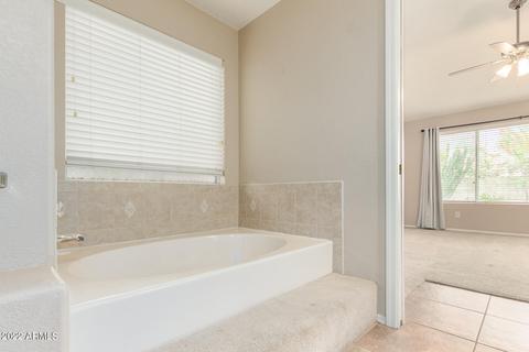 3549 E Rosemonte Dr, Phoenix, AZ 85050 photo 17