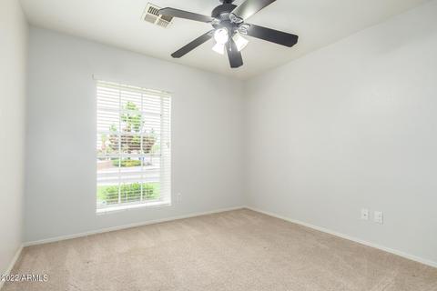 3549 E Rosemonte Dr, Phoenix, AZ 85050 photo 21