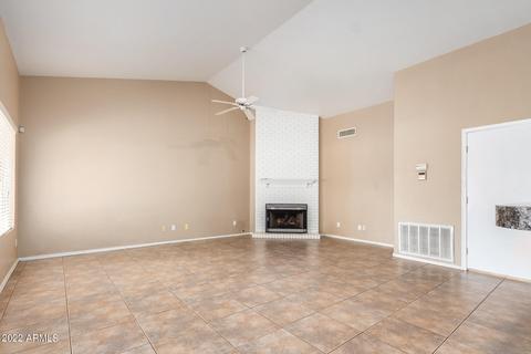 3549 E Rosemonte Dr, Phoenix, AZ 85050 photo 13