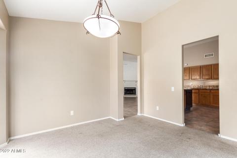 3549 E Rosemonte Dr, Phoenix, AZ 85050 photo 7