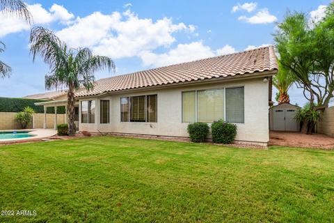 3549 E Rosemonte Dr, Phoenix, AZ 85050 photo 26