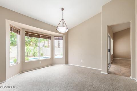 3549 E Rosemonte Dr, Phoenix, AZ 85050 photo 5