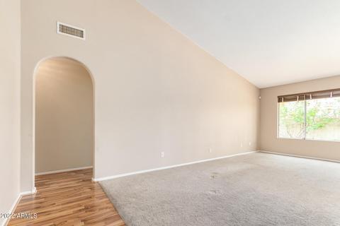3549 E Rosemonte Dr, Phoenix, AZ 85050 photo 3