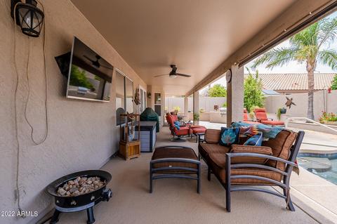 6559 E Quartz St, Mesa, AZ 85215 photo 52