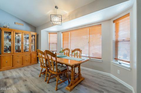 6559 E Quartz St, Mesa, AZ 85215 photo 17