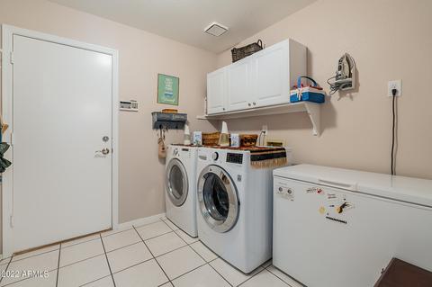 6559 E Quartz St, Mesa, AZ 85215 photo 40