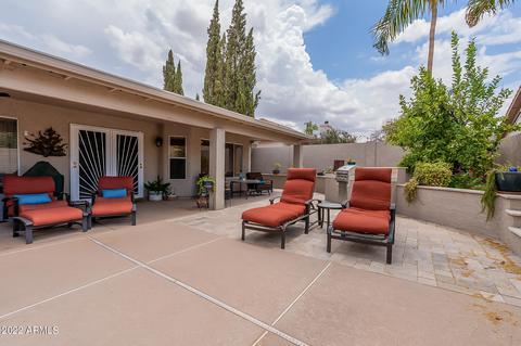 6559 E Quartz St, Mesa, AZ 85215 photo 51