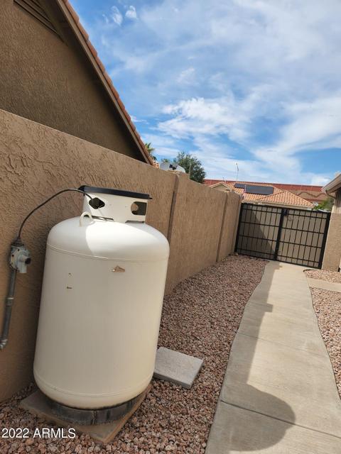 6559 E Quartz St, Mesa, AZ 85215 photo 53