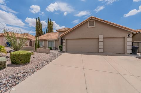 6559 E Quartz St, Mesa, AZ 85215 photo 4