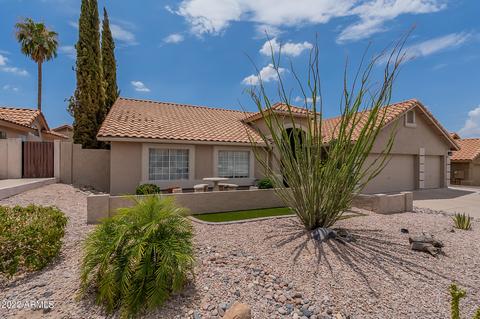 6559 E Quartz St, Mesa, AZ 85215 photo 1