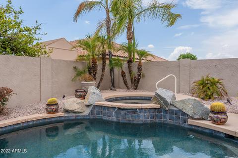 6559 E Quartz St, Mesa, AZ 85215 photo 50
