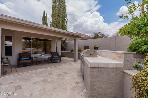6559 E Quartz St, Mesa, AZ 85215 photo 41