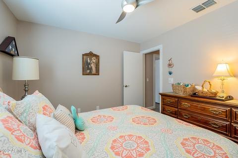 6559 E Quartz St, Mesa, AZ 85215 photo 35