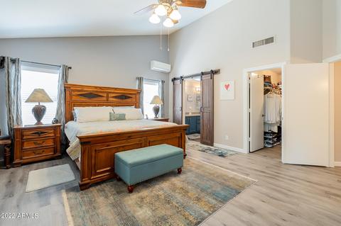 6559 E Quartz St, Mesa, AZ 85215 photo 28