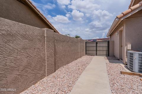 6559 E Quartz St, Mesa, AZ 85215 photo 56