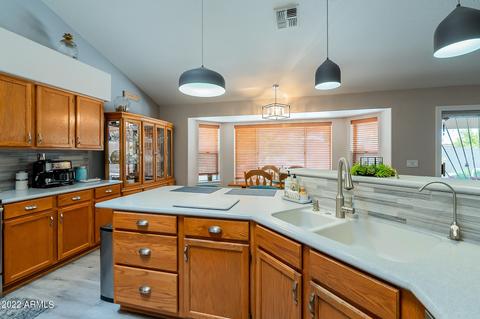 6559 E Quartz St, Mesa, AZ 85215 photo 22