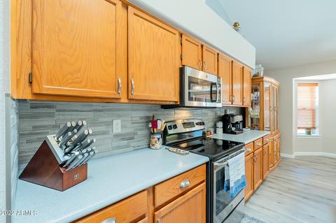 6559 E Quartz St, Mesa, AZ 85215 photo 23