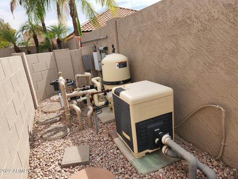 6559 E Quartz St, Mesa, AZ 85215 photo 55