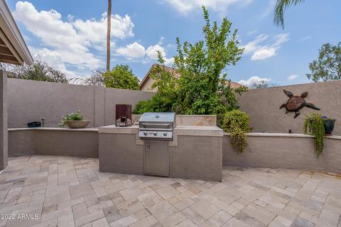6559 E Quartz St, Mesa, AZ 85215 photo 42