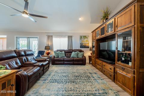 6559 E Quartz St, Mesa, AZ 85215 photo 13
