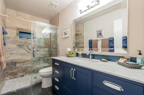 6559 E Quartz St, Mesa, AZ 85215 photo 39
