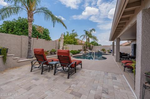 6559 E Quartz St, Mesa, AZ 85215 photo 45