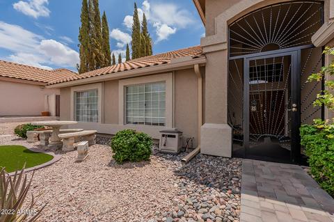6559 E Quartz St, Mesa, AZ 85215 photo 7