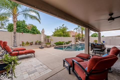 6559 E Quartz St, Mesa, AZ 85215 photo 44
