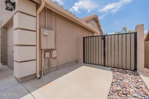 6559 E Quartz St, Mesa, AZ 85215 photo 5