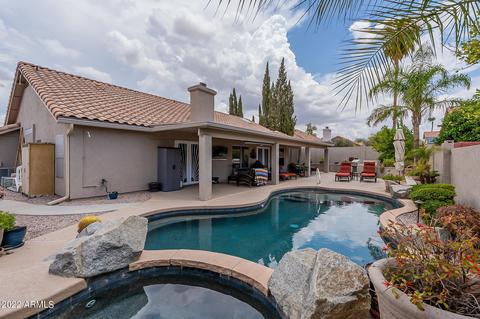 6559 E Quartz St, Mesa, AZ 85215 photo 49