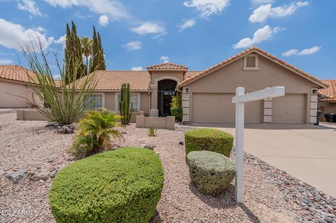 6559 E Quartz St, Mesa, AZ 85215 photo 3