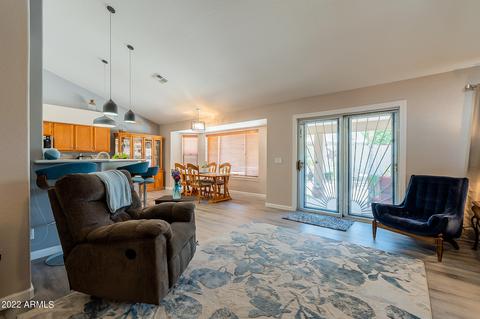 6559 E Quartz St, Mesa, AZ 85215 photo 14