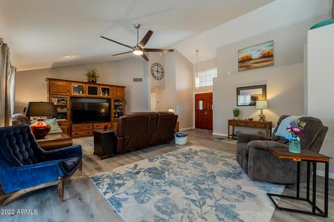 6559 E Quartz St, Mesa, AZ 85215 photo 16