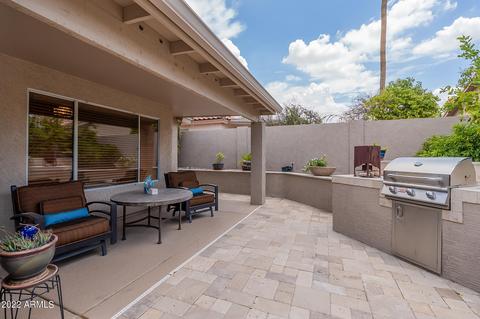 6559 E Quartz St, Mesa, AZ 85215 photo 43