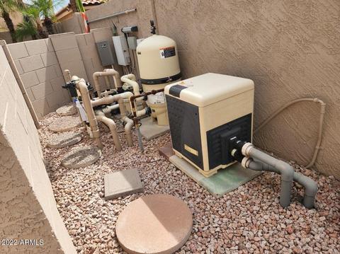 6559 E Quartz St, Mesa, AZ 85215 photo 54