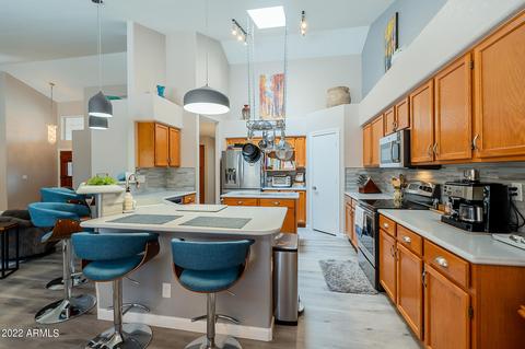 6559 E Quartz St, Mesa, AZ 85215 photo 20