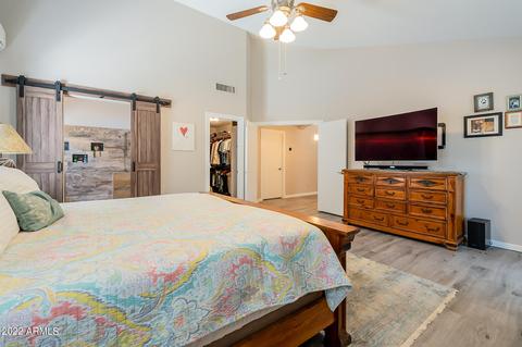 6559 E Quartz St, Mesa, AZ 85215 photo 27